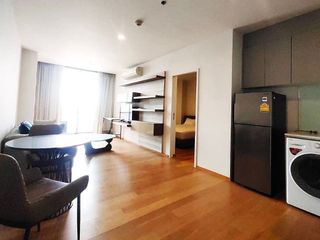 For rent 1 Beds condo in Sathon, Bangkok
