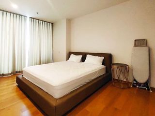 For rent 1 Beds condo in Sathon, Bangkok