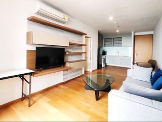 For rent 1 Beds condo in Sathon, Bangkok