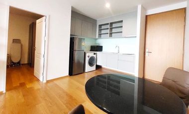 Condo en alquiler de 1 habitaciones en Sathon, Bangkok