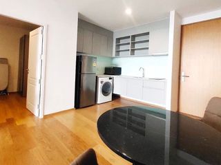 For rent 1 Beds condo in Sathon, Bangkok