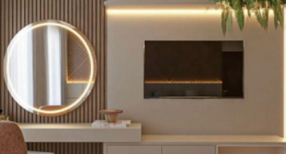 For sale 3 bedrooms apartment in Mueang Phuket, Phuket