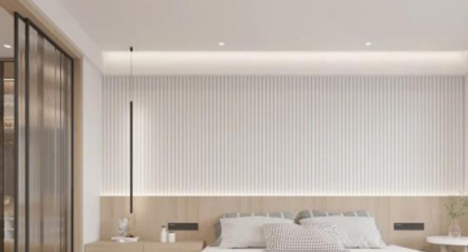 For sale 3 bedrooms apartment in Mueang Phuket, Phuket