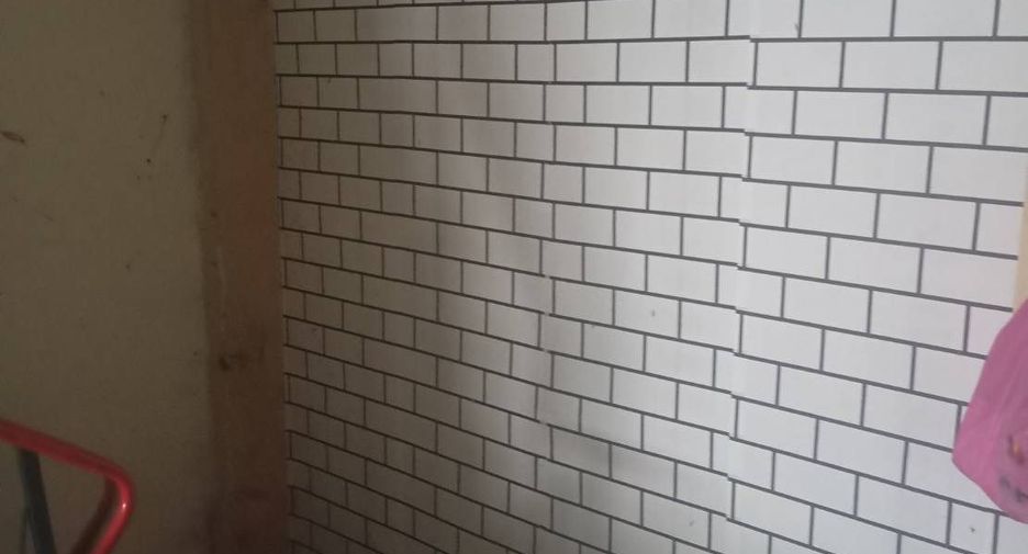 For sale studio townhouse in Bang Bon, Bangkok