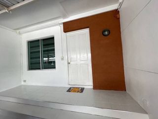 For rent 3 bedrooms house in Lat Krabang, Bangkok