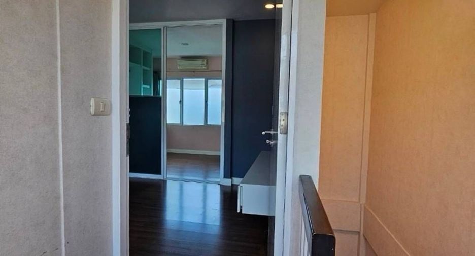 For rent 3 bedrooms house in Lat Krabang, Bangkok