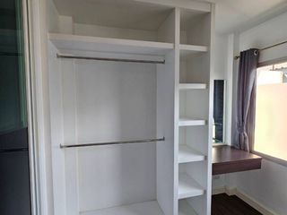For rent 3 bedrooms house in Lat Krabang, Bangkok
