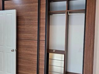 For rent 3 bedrooms house in Lat Krabang, Bangkok