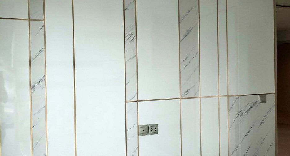 For rent 2 ベッドルーム condo in Chatuchak, Bangkok
