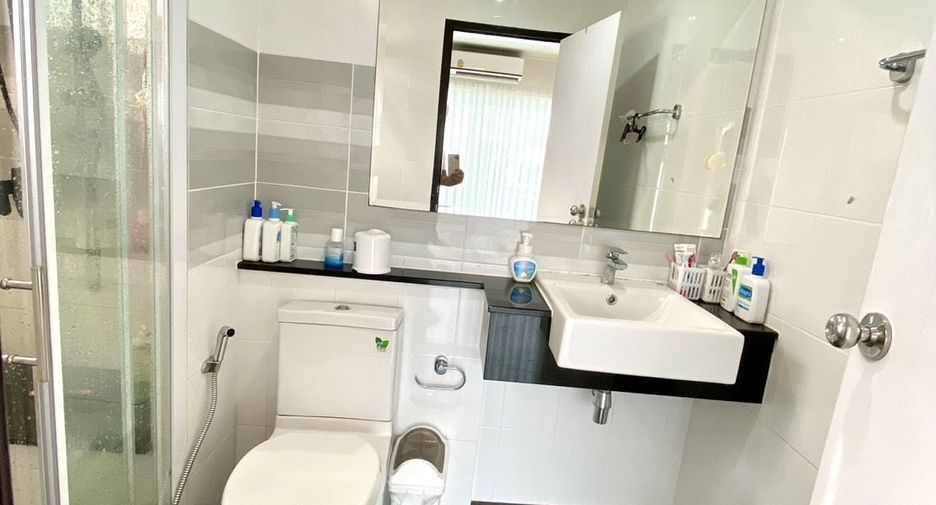 For rent 5 bedrooms house in Thalang, Phuket