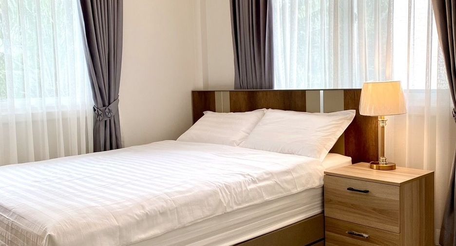 For rent 5 bedrooms house in Thalang, Phuket