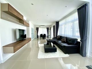 ให้เช่า 5 ห้องนอน บ้านเดี่ยว ใน ถลาง, ภูเก็ต