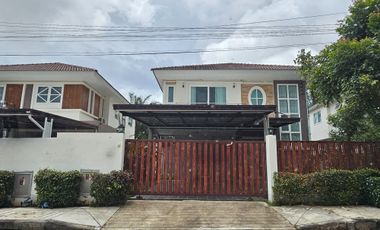 Haus zur Miete mit 5 Zimmer in Thalang, Phuket