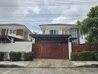 ให้เช่า 5 ห้องนอน บ้านเดี่ยว ใน ถลาง, ภูเก็ต