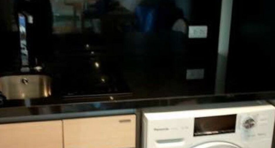 For sale and for rent 2 bedrooms condo in Khlong Toei, Bangkok
