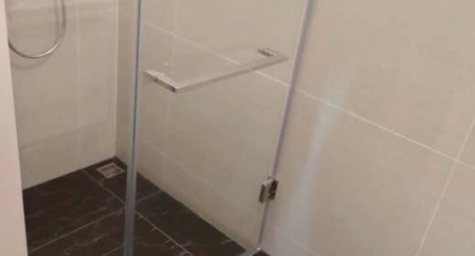 For sale and for rent 2 bedrooms condo in Khlong Toei, Bangkok