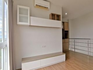 For sale 2 bedrooms condo in Bang Sao Thong, Samut Prakan