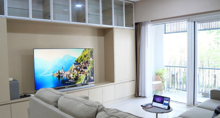 For sale and for rent 3 bedrooms house in Bang Phli, Samut Prakan