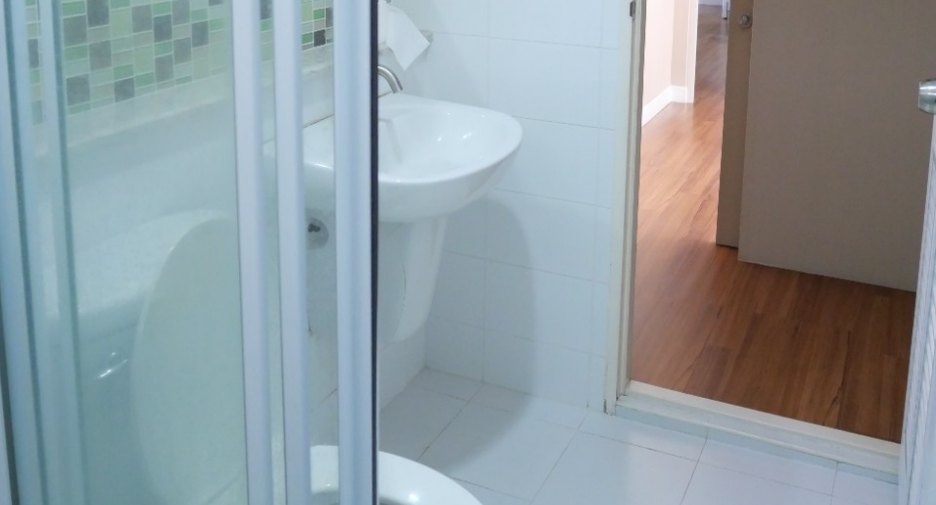 For sale and for rent 3 bedrooms house in Bang Phli, Samut Prakan
