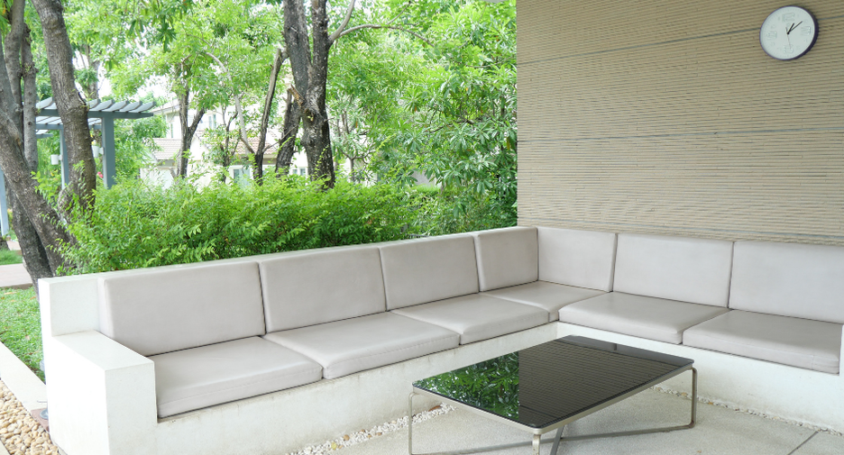 For sale and for rent 3 bedrooms house in Bang Phli, Samut Prakan