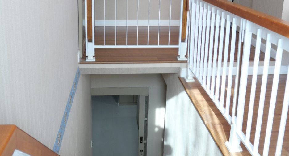 For sale and for rent 3 bedrooms house in Bang Phli, Samut Prakan