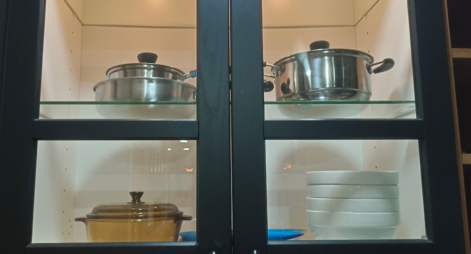 For sale and for rent 3 bedrooms house in Bang Phli, Samut Prakan
