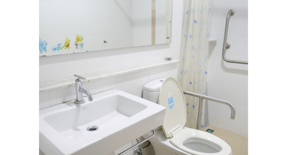 For sale and for rent 3 bedrooms house in Bang Phli, Samut Prakan