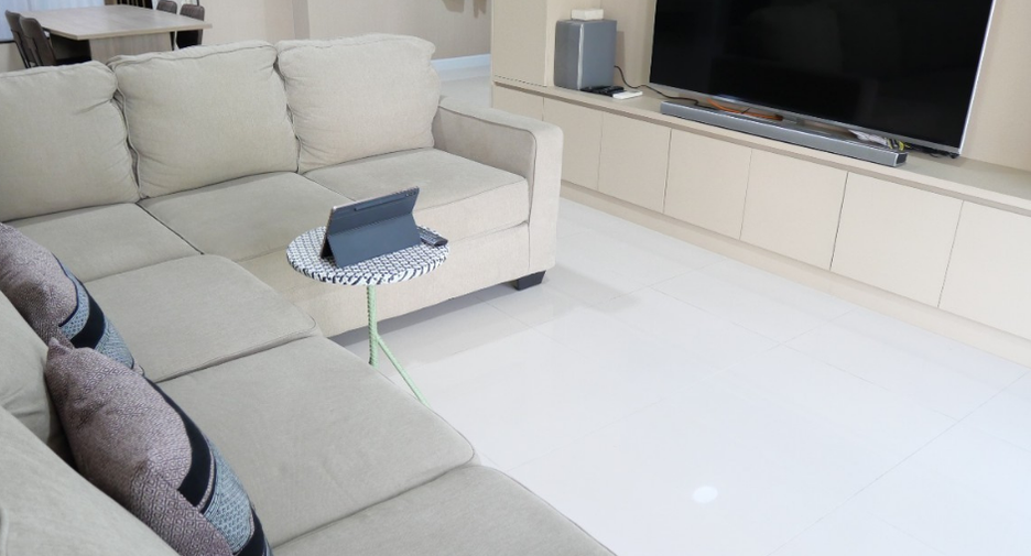 For sale and for rent 3 bedrooms house in Bang Phli, Samut Prakan