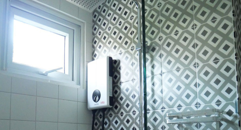 For sale and for rent 3 bedrooms house in Bang Phli, Samut Prakan