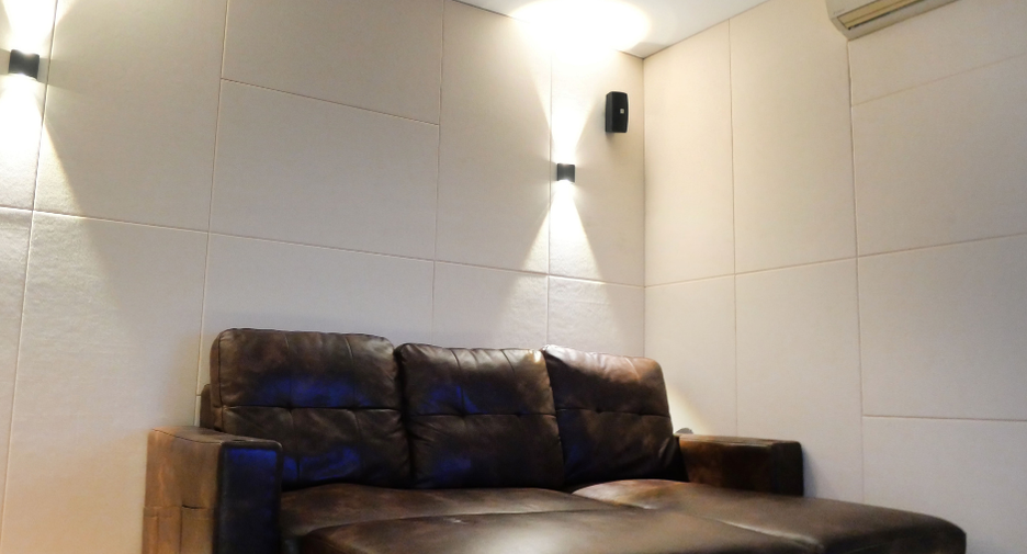 For sale and for rent 3 bedrooms house in Bang Phli, Samut Prakan