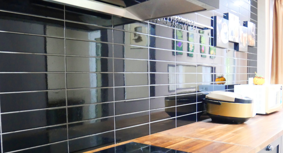 For sale and for rent 3 bedrooms house in Bang Phli, Samut Prakan