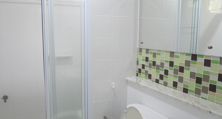 For sale and for rent 3 bedrooms house in Bang Phli, Samut Prakan