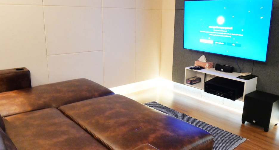 For sale and for rent 3 bedrooms house in Bang Phli, Samut Prakan