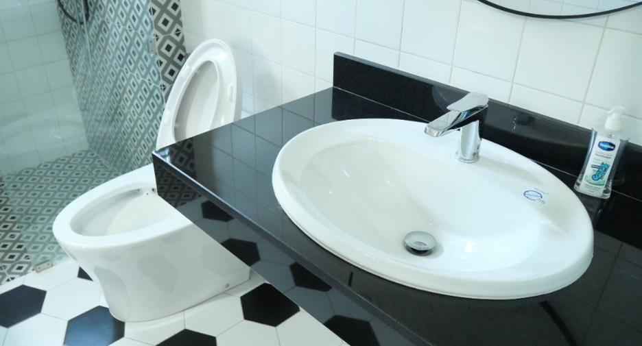 For sale and for rent 3 bedrooms house in Bang Phli, Samut Prakan