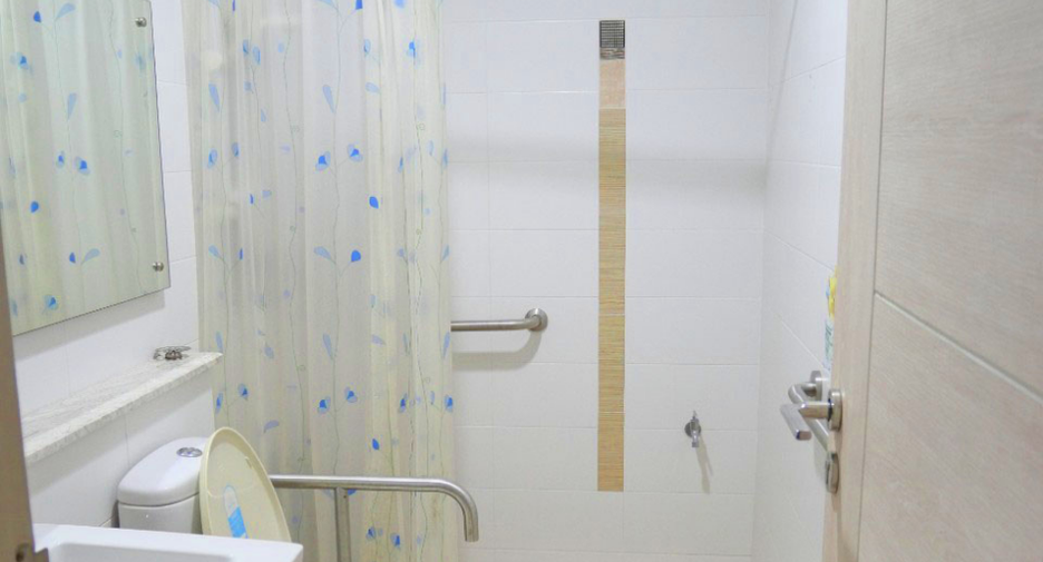For sale and for rent 3 bedrooms house in Bang Phli, Samut Prakan