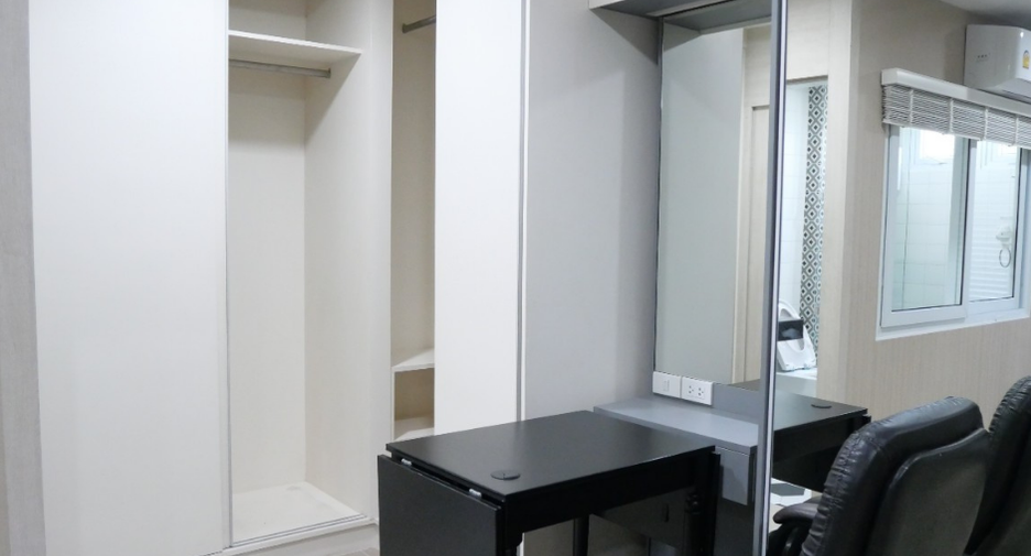 For sale and for rent 3 bedrooms house in Bang Phli, Samut Prakan