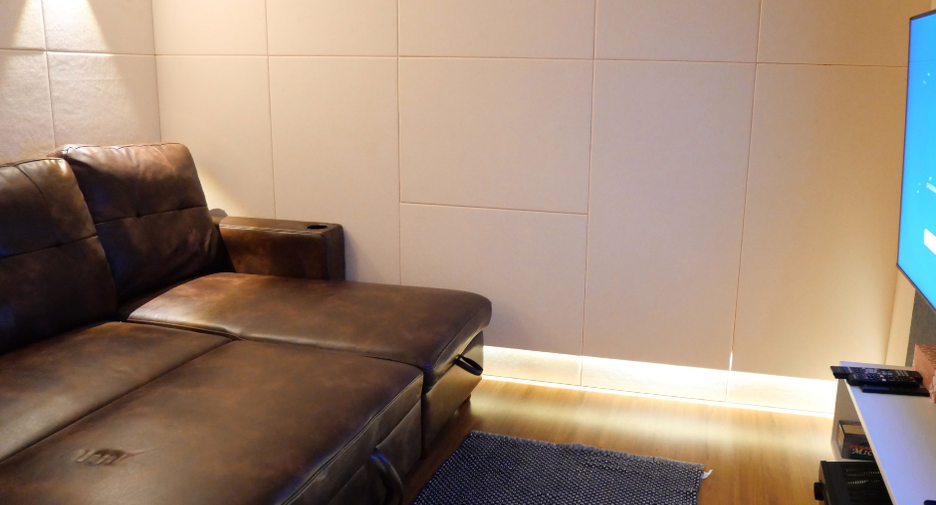 For sale and for rent 3 bedrooms house in Bang Phli, Samut Prakan
