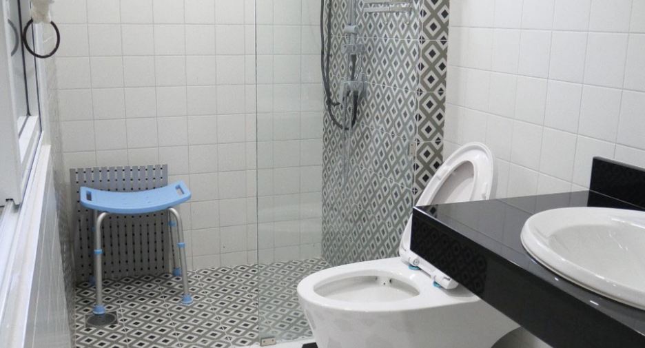 For sale and for rent 3 bedrooms house in Bang Phli, Samut Prakan