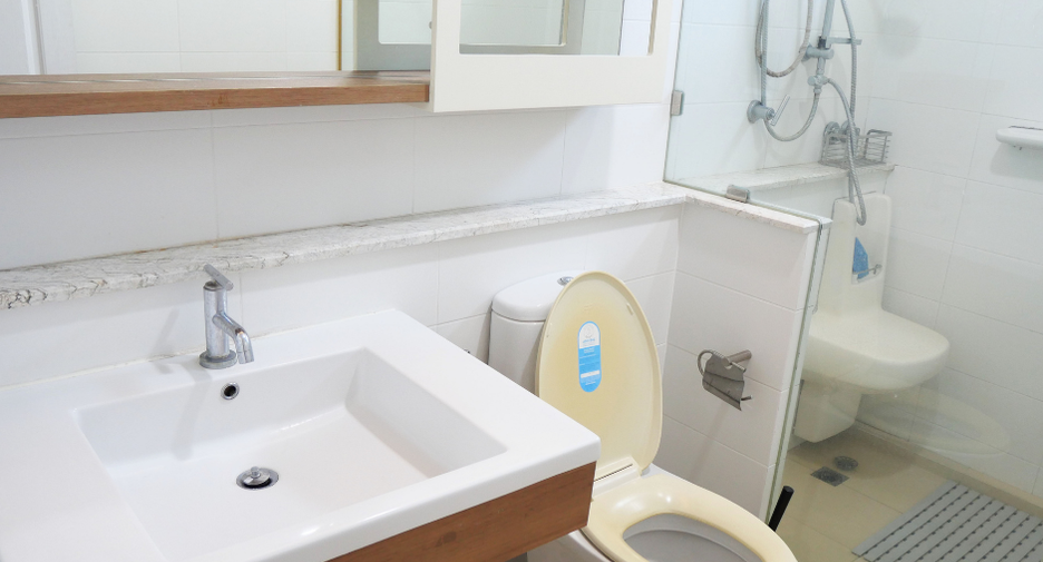 For sale and for rent 3 bedrooms house in Bang Phli, Samut Prakan