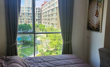 Wohnung zum Kauf mit Studio in Bang Na, Bangkok