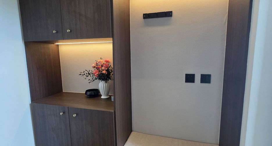 ขาย และ ให้เช่า 3 ห้องนอน วิลล่า ใน เมืองภูเก็ต, ภูเก็ต