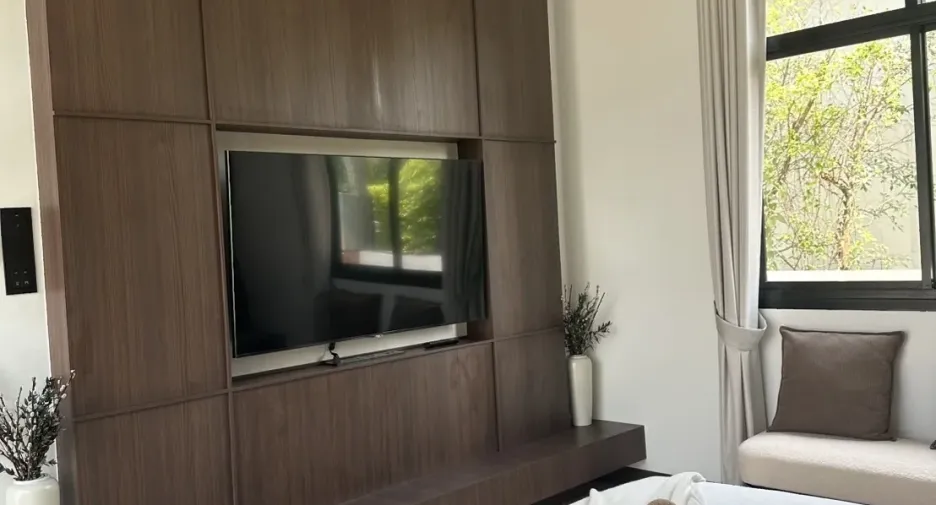 ขาย และ ให้เช่า 3 ห้องนอน วิลล่า ใน เมืองภูเก็ต, ภูเก็ต