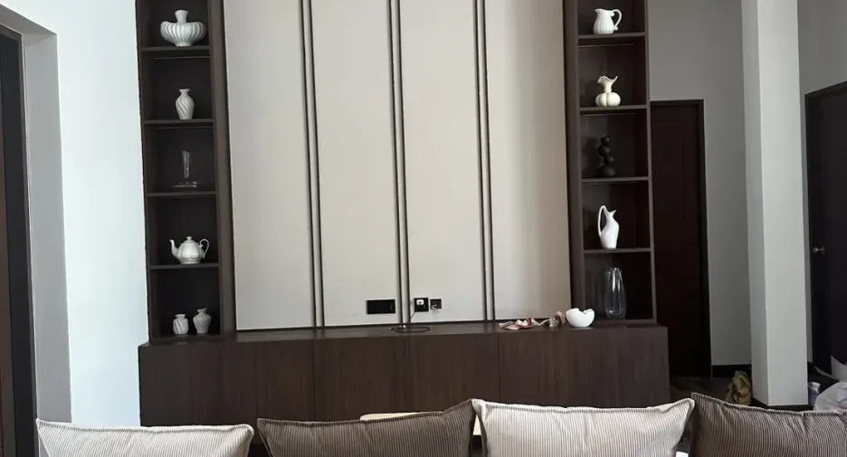 ขาย และ ให้เช่า 3 ห้องนอน วิลล่า ใน เมืองภูเก็ต, ภูเก็ต