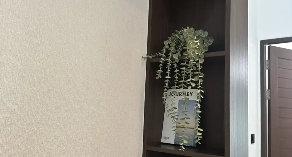 ขาย และ ให้เช่า 3 ห้องนอน วิลล่า ใน เมืองภูเก็ต, ภูเก็ต