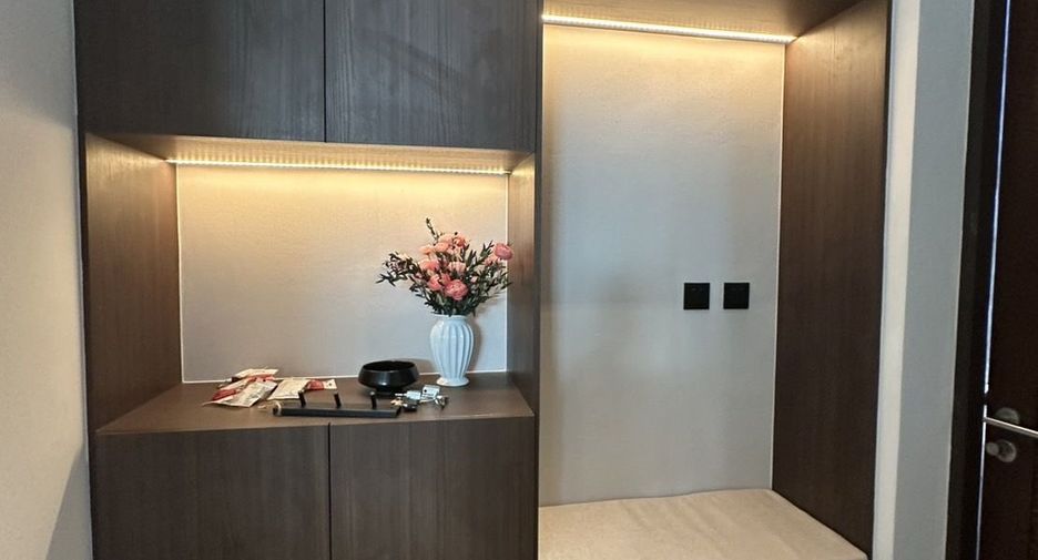 ขาย และ ให้เช่า 3 ห้องนอน วิลล่า ใน เมืองภูเก็ต, ภูเก็ต