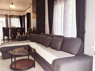 出租 3 卧室 独立屋 在 Phuket Town, 普吉