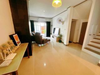 出租 3 卧室 独立屋 在 Phuket Town, 普吉