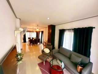 出租 3 卧室 独立屋 在 Phuket Town, 普吉