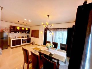 出租 3 卧室 独立屋 在 Phuket Town, 普吉