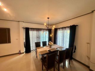 出租 3 卧室 独立屋 在 Phuket Town, 普吉
